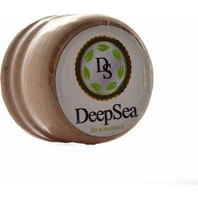 Deepsea 7 gr Migren Taşı