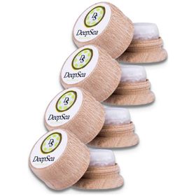 Deepsea 7 gr Migren Taşı