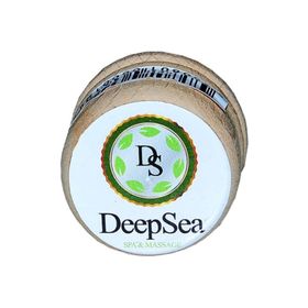 Deepsea 7 gr Migren Taşı