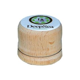 DeepSea 7gr Mentol