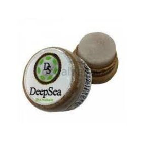 DeepSea 7gr Mentol
