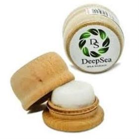 Deepsea Deepsea 2 Adet Mentol Taşı Migren Taşı