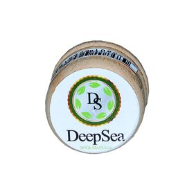 Deepsea Deepsea 3 Adet Mentol Taşı Migren Taşı
