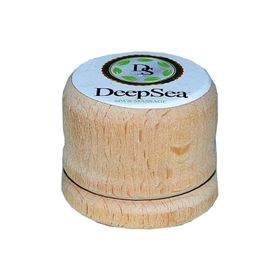 Deepsea Mentol Taşı