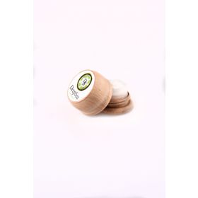 Deepsea Mentol Taşı