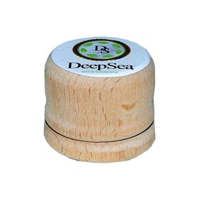 Deepsea Mentol Taşı