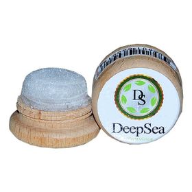 Deepsea Mentol Taşı