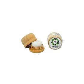 Deepsea Spa Massage 7 gr Mentol Taşı Masaj Kremi