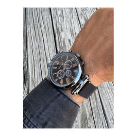 DEEPWELL 744 Erkek Kol Saati