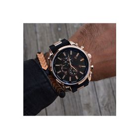 DEEPWELL 744 Erkek Kol Saati