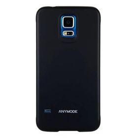 Deer Case Samsung Galaxy G900 S5 View Flip Cep Telefonu Kılıfı