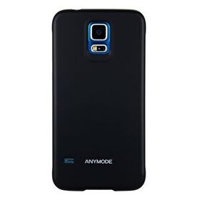 Deer Case Samsung Galaxy G900 S5 View Flip Cep Telefonu Kılıfı