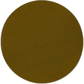 Deerfos CA331 150 mm P100 1 Adet Disk Zımpara
