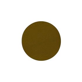 Deerfos CA331 150 mm P100 1 Adet Disk Zımpara