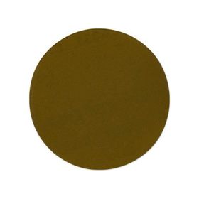 Deerfos CA331 150 mm P100 1 Adet Disk Zımpara