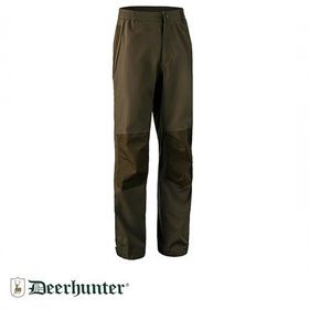Deerhunter 380 Yeşil Su Geçirmez Pantolon