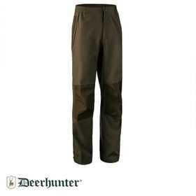 Deerhunter 380 Yeşil Su Geçirmez Pantolon