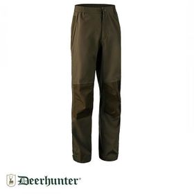 Deerhunter 380 Yeşil Su Geçirmez Pantolon