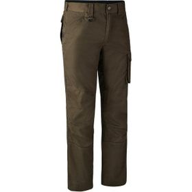 Deerhunter 381 Rogaland 54 Yeşil Pantolon