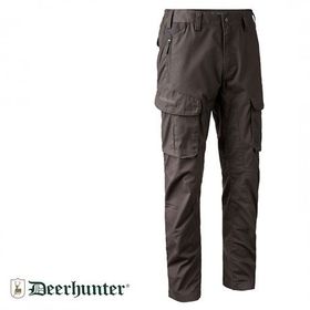 Deerhunter 592 Reims Deer Dura Pantolon