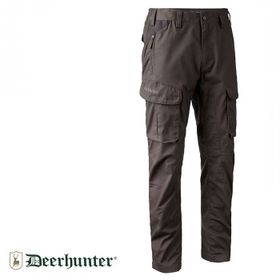 Deerhunter 592 Reims Deer Dura Pantolon