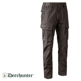 Deerhunter 592 Reims Deer Dura Pantolon