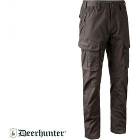 Deerhunter 592 Reims Deer Dura Pantolon