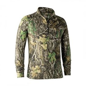 Deerhunter Approach Kamuflaj Desen M Sweatshirt