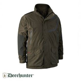 Deerhunter Cumberland Pro 383 2XL Dark Elm Mont