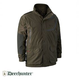 Deerhunter Cumberland Pro 383 2XL Dark Elm Mont