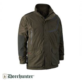 Deerhunter Cumberland Pro 383 2XL Dark Elm Mont