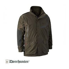 Deerhunter Cumberland Pro 383 2XL Dark Elm Mont
