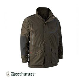 Deerhunter Cumberland Pro 383 L Dark Elm Mont