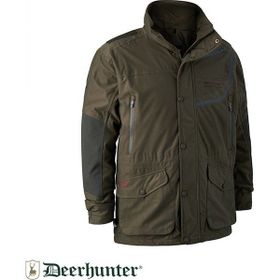 Deerhunter Cumberland Pro 383 L Dark Elm Mont