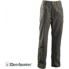 Deerhunter Game Stalker 2 Avcı Pantolon