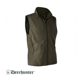 Deerhunter Gamekeeper Bonded 371 2XL Polar Yelek