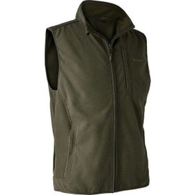 Deerhunter Gamekeeper Bonded 371 XL Polar Yelek
