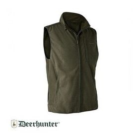 Deerhunter Gamekeeper Bonded 371 XL Polar Yelek