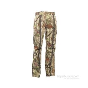 Deerhunter GH Stalk-6 Avcı Pantolon