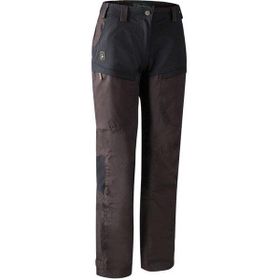 Deerhunter Lady Ann 36 Kahverengi Kadın Pantolon