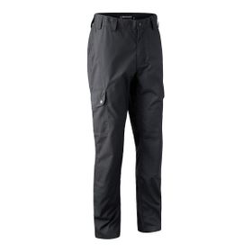 Deerhunter Lofoten 48 Moss Green Pantolon