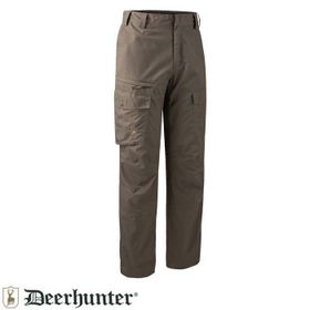 Deerhunter Lofoten 48 Moss Green Pantolon