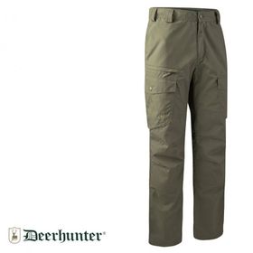 Deerhunter Lofoten 50 Moss Green Pantolon