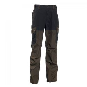Deerhunter Lofoten 52 Fallen Leaf Trekking Pantolon