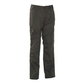 Deerhunter Lofoten 54 Deep Green Trekking Pantolon