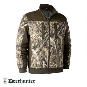 Deerhunter Mallard Zip-in 95 Realtree Max5 54 Mont