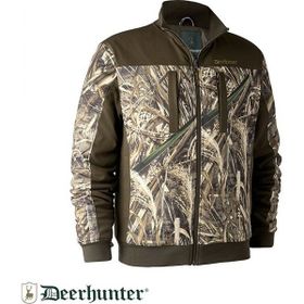Deerhunter Mallard Zip-in 95 Realtree Max5 54 Mont