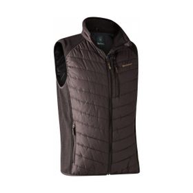 Deerhunter Moor Padded M Kahverengi Yelek