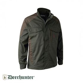 Deerhunter Rogaland L Yeşil Mont