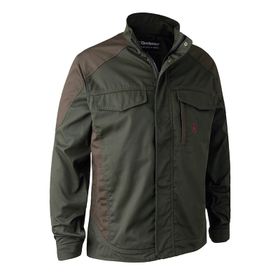 Deerhunter Rogaland L Yeşil Mont